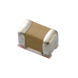 Image of ZRB18AR6YA475ME05L by Murata Electronics North America