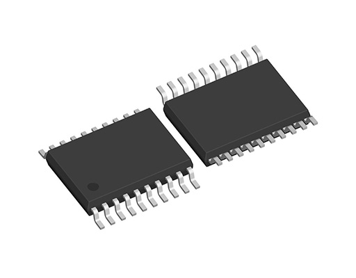 NCV8856ADBR2G by Onsemi