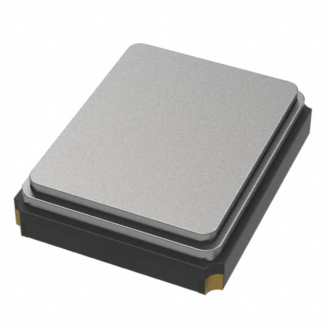 All Parts Passive Components Crystals-Resonators-Oscillators NX2016SA-32MHZ-EXS00A-CS06654 by NDK