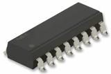 PS2811-4-F3-A by Renesas