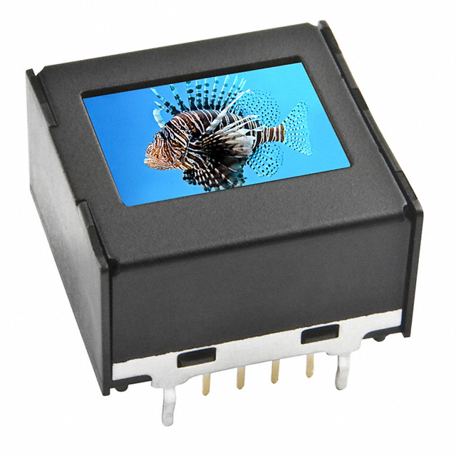 All Parts Industrial Control Switches Pushbutton ISC01P by NKK Switches