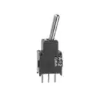 A1SHB by NKK Switches