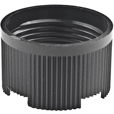 AT092 by NKK Switches