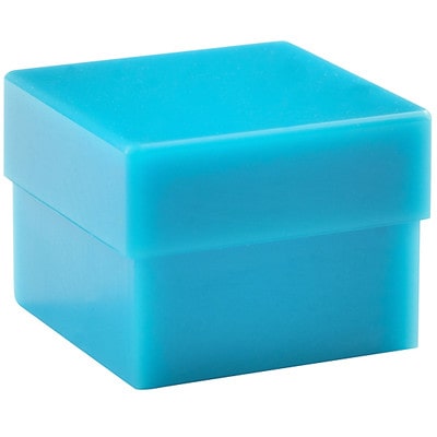 AT465G by NKK Switches