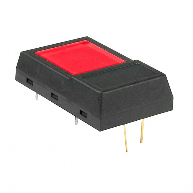 JF15AP1CC by NKK Switches