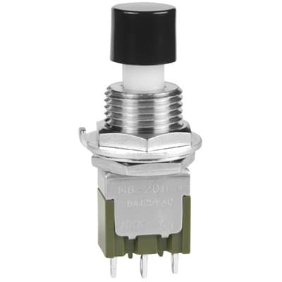 MB2011SB1W01-CA by NKK Switches