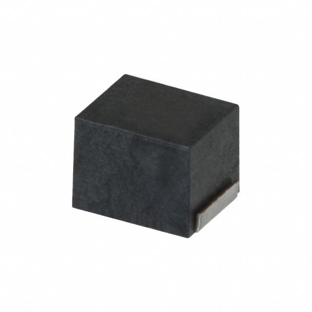 NLCV32T-2R2M-PF by TDK Corporation