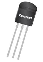 All Parts Optoelectronics Detectors Single Sensor Detectors Phototransistor MPSA05 by Micro Commercial Components