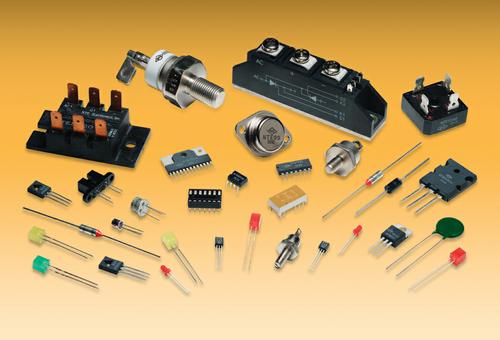 NTE1232 by NTE Electronics