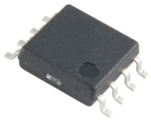 TO66-MICA by NTE Electronics