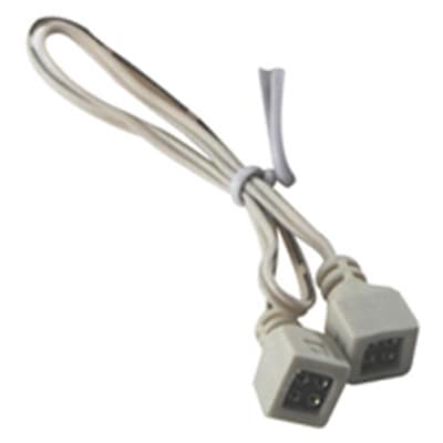 LEDTA-9 by NTE Electronics