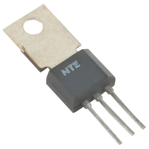 NTE79 by NTE Electronics
