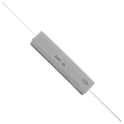 25W2D2 by NTE Electronics