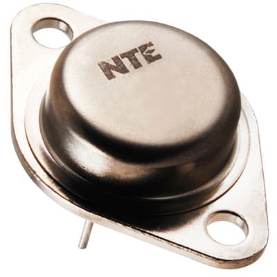 NTE99 by NTE Electronics