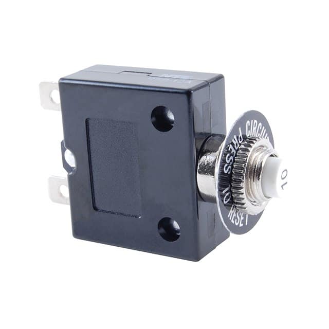 R58-15A by NTE Electronics