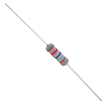 2W211 by NTE Electronics