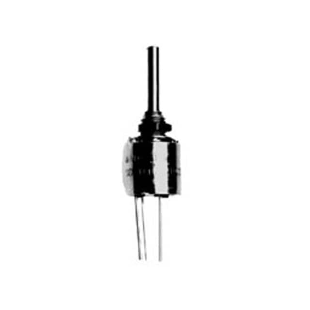 501-0132 by NTE Electronics