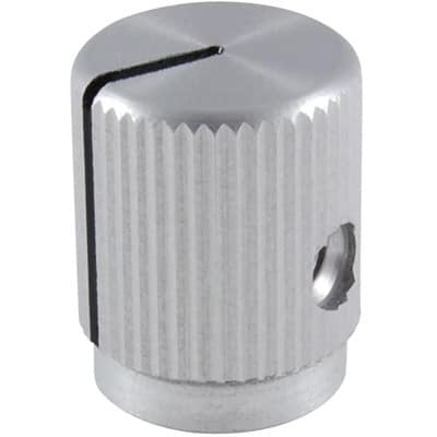 504-0033 by NTE Electronics