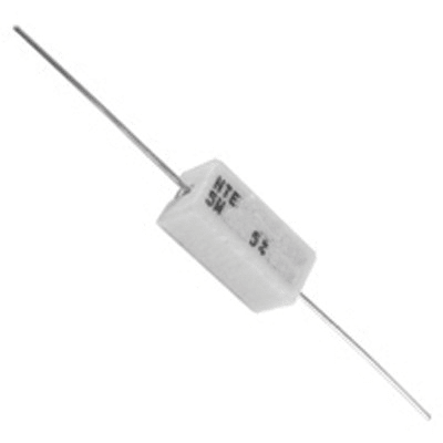 5WD30 by NTE Electronics