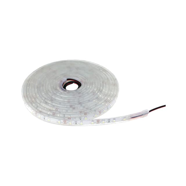 69-312B-WP by NTE Electronics