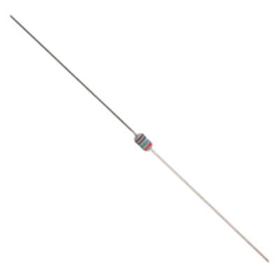 EW122 by NTE Electronics
