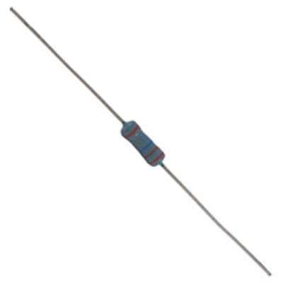 HW147 by NTE Electronics