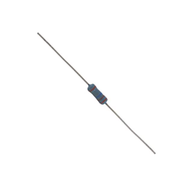 HW511 by NTE Electronics