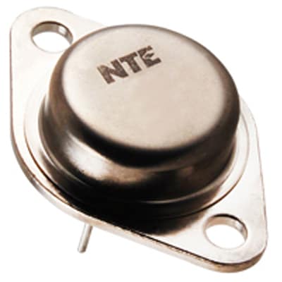 NTE104 by NTE Electronics