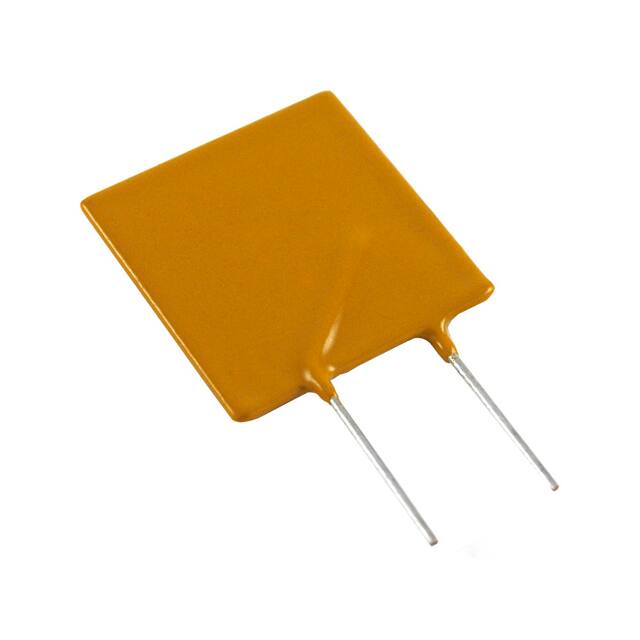 NTE16015-ECG by NTE Electronics