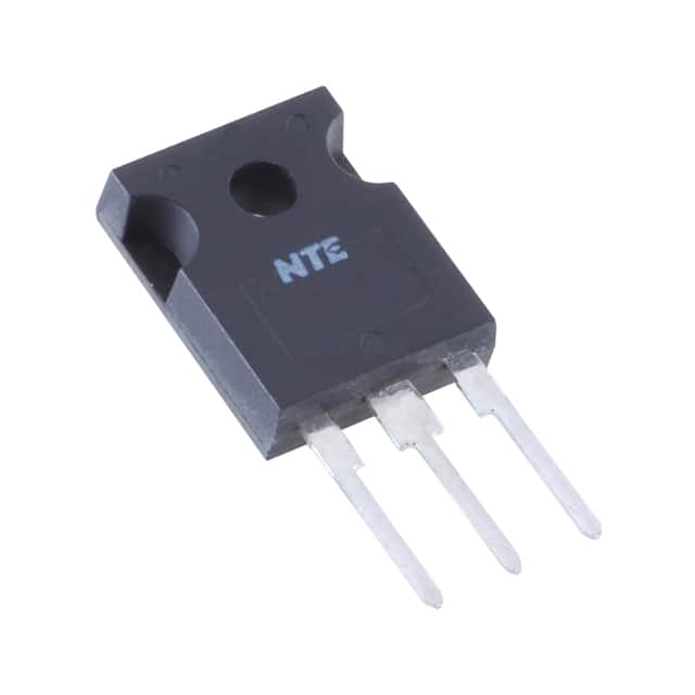 NTE390 by NTE Electronics