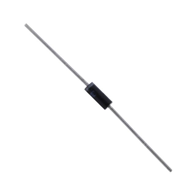 NTE5161A by NTE Electronics