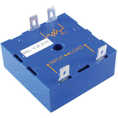 RLY210 by NTE Electronics