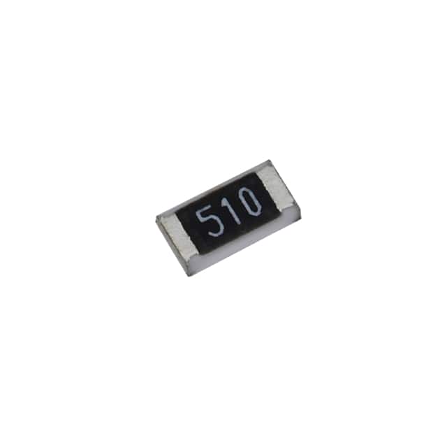 SR1-0805-110 by NTE Electronics