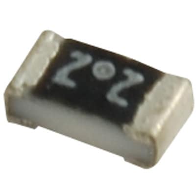 SR1-0805-447 by NTE Electronics