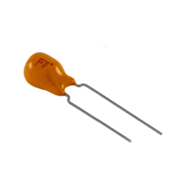 TD3.3M16 by NTE Electronics