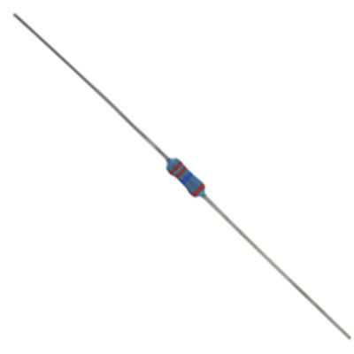 QW010 by NTE Electronics