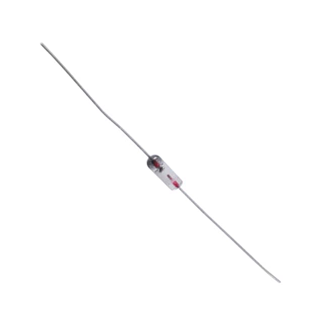 NTE1095 by NTE Electronics