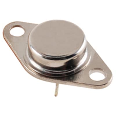 NTE274 by NTE Electronics