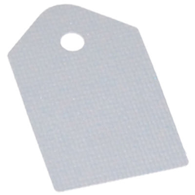 TP0008 by NTE Electronics