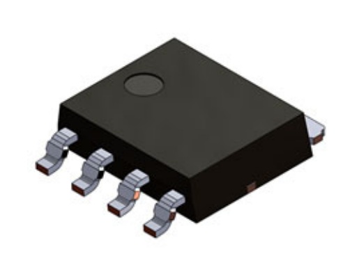 NTMYS003N08LHTWG by Onsemi