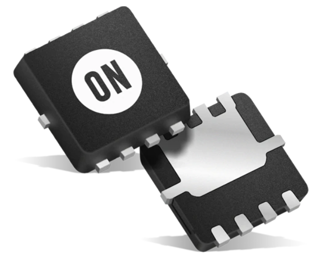 NVTFS015N04CTAG by Onsemi