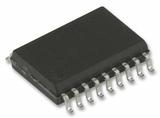 All Parts Semiconductors Amplifiers and Buffers Operational Amplifiers (General Purpose) 74HC244D by Toshiba