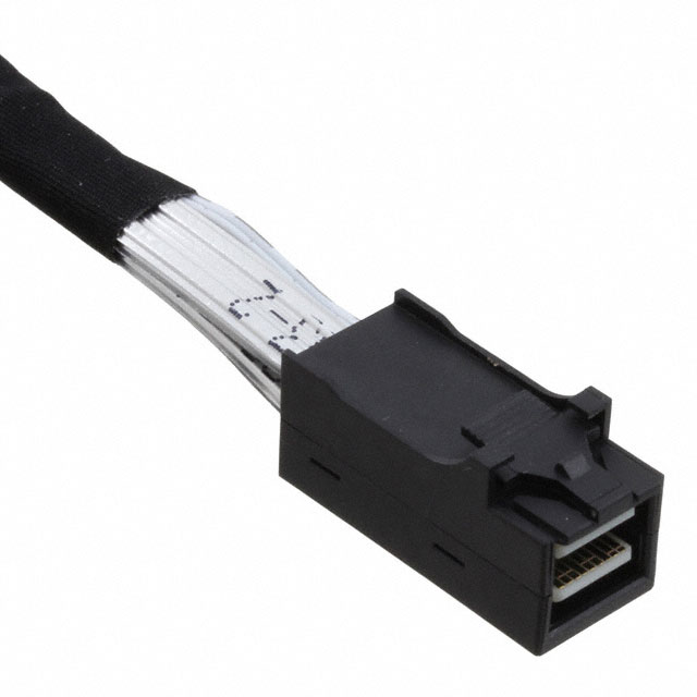 All Parts Semiconductors Discrete Components Diodes AA119 by NXP Semiconductors