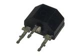 All Parts Semiconductors Discrete Components Transistors BC148 by NXP Semiconductors