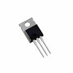 All Parts Semiconductors Discrete Components Thyristors BT139-600E by WeEn Semiconductors