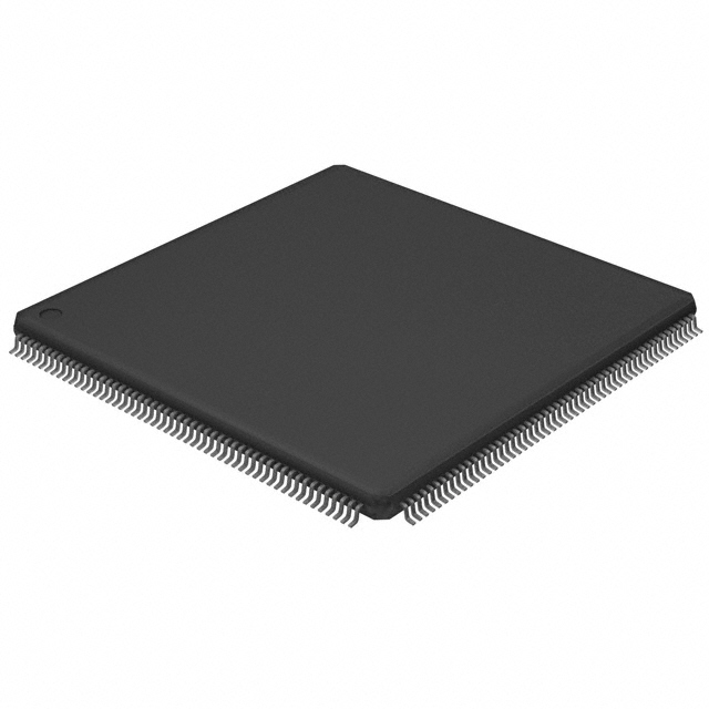 All Parts Semiconductors Interface ICs 1394 Firewire Integrated Devices LPC1788FBD208 by NXP Semiconductors