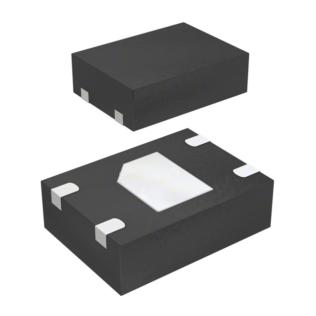 All Parts Semiconductors NT2H0301F0DTL,125 by NXP Semiconductors