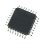 TDA8029 by NXP Semiconductors