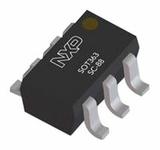 All Parts Semiconductors Discrete Components Diodes Power Diodes 1PS74SB23,115 by Nexperia