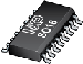 All Parts Semiconductors Logic Logic Gates, Single 74HC259D-Q100,118 by Nexperia